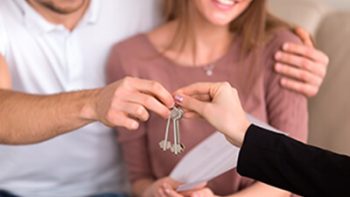 Understanding Rent to Own Homes