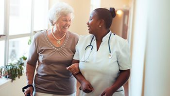 Understanding Medicaid