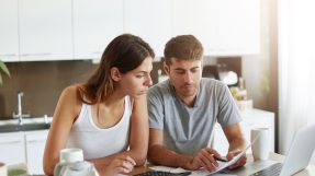 Become Debt Free ASAP