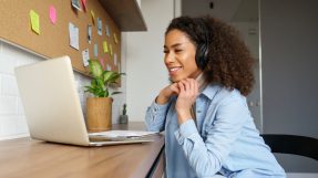 EDU Grants Available up to $100K