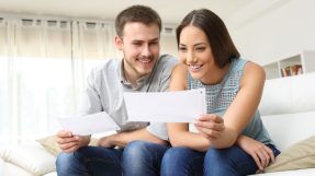 Need Money For Bills?