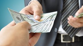 Need Money For Bills?