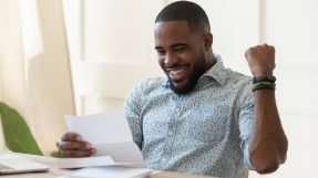 Don't Wait Until Tax Season to Get the Biggest Refund Possible!